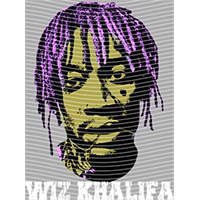 idol singer-GS  1141